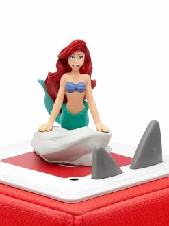 TONIES, Hörfigur - Disney - Arielle Die Meerjungfrau -Tonies tonies hC3B6rfigur disney ariellediemeerjungfrau 2 768 1024 75 7276164 2