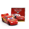 TONIES, Hörfigur - Disney - Cars -Tonies tonies hC3B6rfigur disney cars 1 768 1024 75 7276165 1