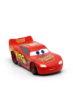 TONIES, Hörfigur - Disney - Cars -Tonies tonies hC3B6rfigur disney cars 3 768 1024 75 7276165 3