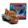 TONIES, Hörfigur - Disney - Cars 2 -Tonies tonies hC3B6rfigur disney cars2 1 768 1024 75 7509227 1
