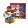 TONIES, Hörfigur - Disney - Coco -Tonies tonies hC3B6rfigur disney coco 1 768 1024 75 7476997 1