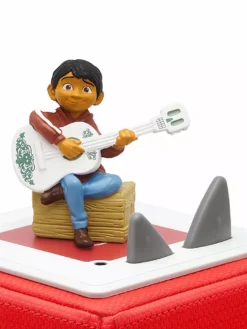 TONIES, Hörfigur - Disney - Coco -Tonies tonies hC3B6rfigur disney coco 2 768 1024 75 7476997 2