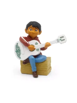 TONIES, Hörfigur - Disney - Coco -Tonies tonies hC3B6rfigur disney coco 3 768 1024 75 7476997 3