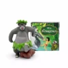 TONIES, Hörfigur - Disney - Das Dschungelbuch 2 TONIES, Hörfigur - Disney - Das Dschungelbuch -Tonies tonies hC3B6rfigur disney dasdschungelbuch 1 768 1024 75 7260513 1