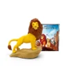 TONIES, Hörfigur - Disney - Der König Der Löwen -Tonies tonies hC3B6rfigur disney derkC3B6nigderlC3B6wen 1 768 1024 75 7260515 1