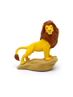 TONIES, Hörfigur - Disney - Der König Der Löwen -Tonies tonies hC3B6rfigur disney derkC3B6nigderlC3B6wen 3 768 1024 75 7260515 3