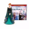 TONIES, Hörfigur - Disney - Die Eiskönigin 2 -Tonies tonies hC3B6rfigur disney dieeiskC3B6nigin2 1 768 1024 75 7476996 1