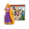 TONIES, Hörfigur - Disney - Rapunzel – Neu Verföhnt -Tonies tonies hC3B6rfigur disney rapunzelE28093neuverfC3B6hnt 1 768 1024 75 7509218 1
