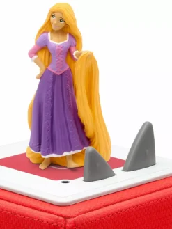 TONIES, Hörfigur - Disney - Rapunzel – Neu Verföhnt -Tonies tonies hC3B6rfigur disney rapunzelE28093neuverfC3B6hnt 2 768 1024 75 7509218 2