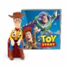 TONIES, Hörfigur - Disney - Toy Story 1 TONIES, Hörfigur - Disney - Toy Story -Tonies tonies hC3B6rfigur disney toystory 1 768 1024 75 7316749 1