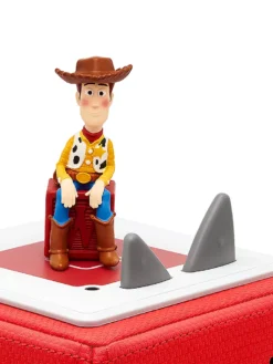 TONIES, Hörfigur - Disney - Toy Story -Tonies tonies hC3B6rfigur disney toystory 4 768 1024 75 7316749 4