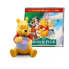 TONIES, Hörfigur -Disney - Winnie Puuh Auf Großer Reise -Tonies tonies hC3B6rfigur disney winniepuuhaufgroC39Ferreise 1 768 1024 75 7402933 1
