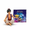 TONIES, Hörfigur - Disney Aladdin -Tonies tonies hC3B6rfigur disneyaladdin 1 768 1024 75 7282725 1