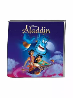 TONIES, Hörfigur - Disney Aladdin -Tonies tonies hC3B6rfigur disneyaladdin 3 768 1024 75 7282725 3