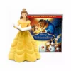 TONIES, Hörfigur - Disney Die Schöne Und Das Biest -Tonies tonies hC3B6rfigur disneydieschC3B6neunddasbiest 1 768 1024 75 7467678 1