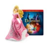 TONIES, Hörfigur - Disney Dornröschen -Tonies tonies hC3B6rfigur disneydornrC3B6schen 1 768 1024 75 7608078 1