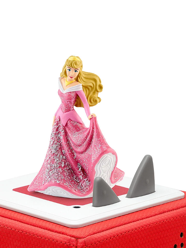 TONIES, Hörfigur - Disney Dornröschen 4 TONIES, Hörfigur - Disney Dornröschen – Bild 2