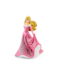 TONIES, Hörfigur - Disney Dornröschen 8 TONIES, Hörfigur - Disney Dornröschen -Tonies tonies hC3B6rfigur disneydornrC3B6schen 3 768 1024 75 7608078 3
