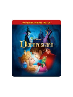 TONIES, Hörfigur - Disney Dornröschen 9 TONIES, Hörfigur - Disney Dornröschen -Tonies tonies hC3B6rfigur disneydornrC3B6schen 4 768 1024 75 7608078 4