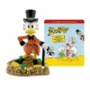 TONIES, Hörfigur - Disney DuckTales - Woohoo! / Die Suche Nach Atlantis -Tonies tonies hC3B6rfigur disneyducktales woohoo21diesuchenachatlantis 1 768 1024 75 7600989 1