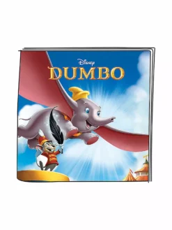 TONIES, Hörfigur - Disney Dumbo -Tonies tonies hC3B6rfigur disneydumbo 3 768 1024 75 7282726 3