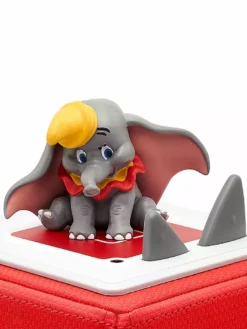 TONIES, Hörfigur - Disney Dumbo -Tonies tonies hC3B6rfigur disneydumbo 4 768 1024 75 7282726 4