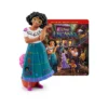 TONIES, Hörfigur - Disney Encanto 1 TONIES, Hörfigur - Disney Encanto -Tonies tonies hC3B6rfigur disneyencanto 1 768 1024 75 7612470 1