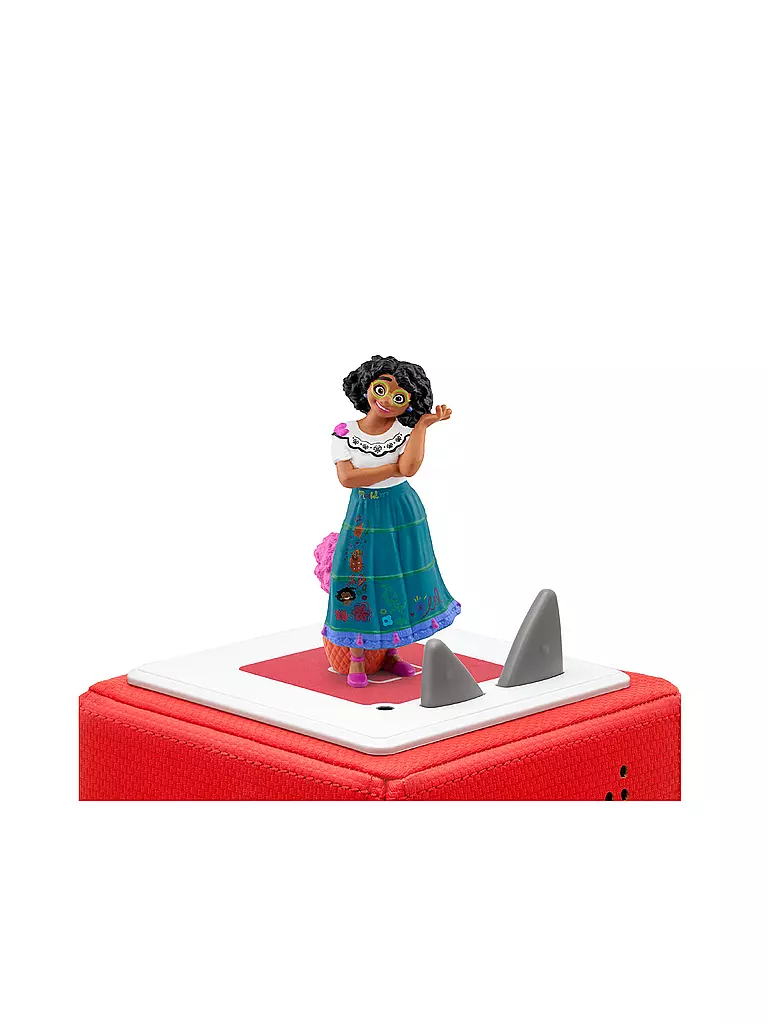 TONIES, Hörfigur - Disney Encanto 4 TONIES, Hörfigur - Disney Encanto – Bild 2