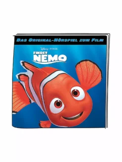 TONIES, Hörfigur - Disney Findet Nemo 9 TONIES, Hörfigur - Disney Findet Nemo -Tonies tonies hC3B6rfigur disneyfindetnemo 4 768 1024 75 7379005 4