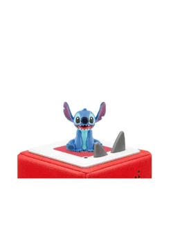 TONIES, Hörfigur - Disney Lilo & Stitch 7 TONIES, Hörfigur - Disney Lilo & Stitch -Tonies tonies hC3B6rfigur disneylilo26amp3Bstitch 2 768 1024 75 7612467 2