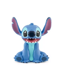 TONIES, Hörfigur - Disney Lilo & Stitch 8 TONIES, Hörfigur - Disney Lilo & Stitch -Tonies tonies hC3B6rfigur disneylilo26amp3Bstitch 3 768 1024 75 7612467 3