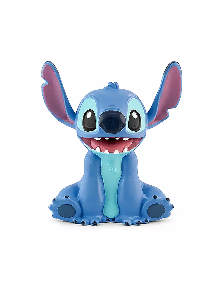 TONIES, Hörfigur - Disney Lilo & Stitch 5 TONIES, Hörfigur - Disney Lilo & Stitch – Bild 3