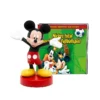 TONIES, Hörfigur -Disney Mickys Total Verrücktes Fußballspiel -Tonies tonies hC3B6rfigur disneymickystotalverrC3BCcktesfuC39Fballspiel 1 768 1024 75 7448483 1
