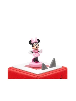 TONIES, Hörfigur - Disney Minnie Maus - Helfen Macht Spaß -Tonies tonies hC3B6rfigur disneyminniemaus helfenmachtspaC39F 2 768 1024 75 7527933 2
