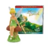 TONIES, Hörfigur - Disney Tinkerbell -Tonies tonies hC3B6rfigur disneytinkerbell 1 768 1024 75 7568660 1