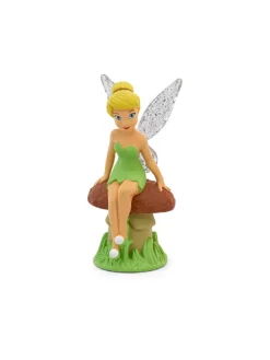 TONIES, Hörfigur - Disney Tinkerbell 8 TONIES, Hörfigur - Disney Tinkerbell -Tonies tonies hC3B6rfigur disneytinkerbell 3 768 1024 75 7568660 3