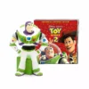 TONIES, Hörfigur - Disney Toy Story 2 1 TONIES, Hörfigur - Disney Toy Story 2 -Tonies tonies hC3B6rfigur disneytoystory2 1 768 1024 75 7521865 1