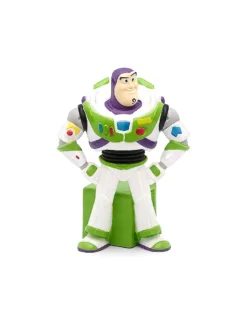 TONIES, Hörfigur - Disney Toy Story 2 8 TONIES, Hörfigur - Disney Toy Story 2 -Tonies tonies hC3B6rfigur disneytoystory2 3 768 1024 75 7521865 3