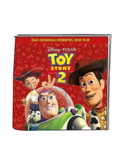 TONIES, Hörfigur - Disney Toy Story 2 9 TONIES, Hörfigur - Disney Toy Story 2 -Tonies tonies hC3B6rfigur disneytoystory2 4 768 1024 75 7521865 4