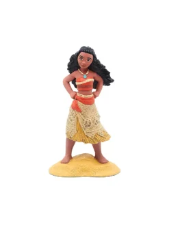 TONIES, Hörfigur - Disney Vaiana 8 TONIES, Hörfigur - Disney Vaiana -Tonies tonies hC3B6rfigur disneyvaiana 3 768 1024 75 7448482 3