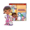 TONIES, Hörfigur - Doc McStuffins -Tonies tonies hC3B6rfigur docmcstuffins 1 768 1024 75 7582064 1