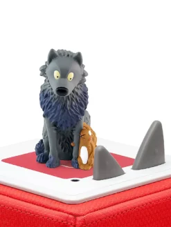 TONIES, Hörfigur - Ein Freund Wie Kein Anderer 7 TONIES, Hörfigur - Ein Freund Wie Kein Anderer -Tonies tonies hC3B6rfigur einfreundwiekeinanderer 2 768 1024 75 7582061 2