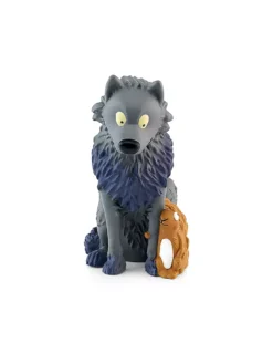 TONIES, Hörfigur - Ein Freund Wie Kein Anderer 8 TONIES, Hörfigur - Ein Freund Wie Kein Anderer -Tonies tonies hC3B6rfigur einfreundwiekeinanderer 3 768 1024 75 7582061 3