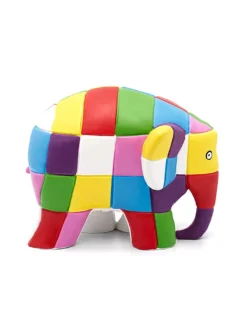 TONIES, Hörfigur - Elmar - Kunterbunte Geschichten 9 TONIES, Hörfigur - Elmar - Kunterbunte Geschichten -Tonies tonies hC3B6rfigur elmar kunterbuntegeschichten 4 768 1024 75 7411522 4