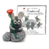 TONIES, Hörfigur - Frederick Und Seine Mäusefreunde 1 TONIES, Hörfigur - Frederick Und Seine Mäusefreunde -Tonies tonies hC3B6rfigur frederickundseinemC3A4usefreunde 1 768 1024 75 7509219 1