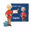 TONIES, Hörfigur - Fredrik Vahle - Zugabe -Tonies tonies hC3B6rfigur fredrikvahle zugabe 1 768 1024 75 7421978 1
