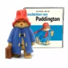 TONIES, Hörfigur - Geschichten Von Paddington -Tonies tonies hC3B6rfigur geschichtenvonpaddington 1 768 1024 75 7477002 1
