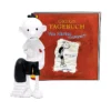 TONIES, Hörfigur - Greg’s Tagebuch - Von Idioten Umzingelt -Tonies tonies hC3B6rfigur gregE28099stagebuch vonidiotenumzingelt 1 768 1024 75 7402930 1