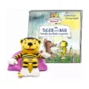 TONIES, Hörfigur - Janosch Als Tiger Und Bär Beinahe Das Beste Verpassten 2 TONIES, Hörfigur - Janosch Als Tiger Und Bär Beinahe Das Beste Verpassten -Tonies tonies hC3B6rfigur janoschalstigerundbC3A4rbeinahedasbesteverpassten 1 768 1024 75 7430603 1