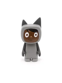 TONIES, Hörfigur - Kreativ Tonie - Anthrazit Dunkelbraun -Tonies tonies hC3B6rfigur kreativtonie anthrazitdunkelbraun 5 768 1024 75 7437426 5